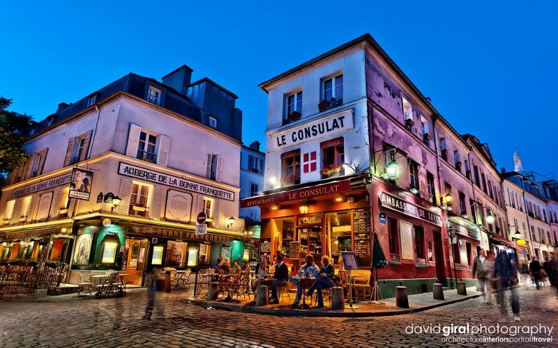 Travel-Exploring-Paris-Montmartre-Restaurant-le-consulat-Auberge-de-la-bonne-franquette-1024x640 (800x500)