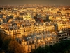 aerial-view-of-paris-france (800x519)