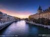 editorial-travel-paris-sunset-la-seine-web-1030x643 (800x499)