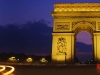 paris-france-travel-guide (800x316)