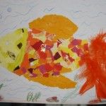 eb1d47ef8f308509908ffdecc6715fed-bpfull[1]