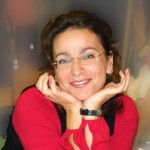 Veta2