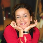Veta