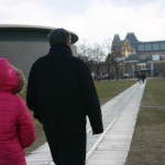 nordwijk 006