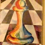 schach