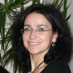 veta