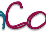 LoGo_web
