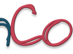 LogoFinal_web