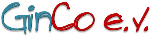 LogoRegister