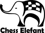 Шахматный турнир "Chess Elefant"