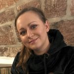 kathy2019-1