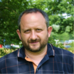 Schnappschuss von mir 1