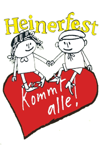 HeinerfestHeinerfest