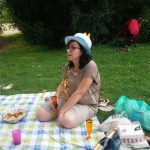 1469553177793-917070691