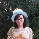 14695532459381221199982