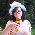 14695533064001731521592