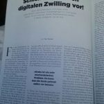 IMG-20170816-WA0000