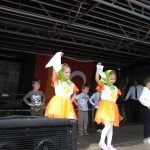 IMG_0082-800×600