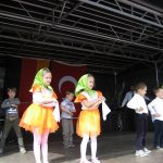 IMG_0083-800×600