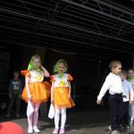 IMG_0085-800×600
