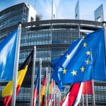 2017-11-06-eu-parlament