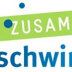 freswim