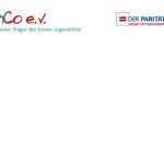 g2022