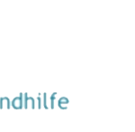logo2022