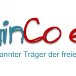 logoGinCoLeft
