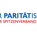 logoGinCoRight