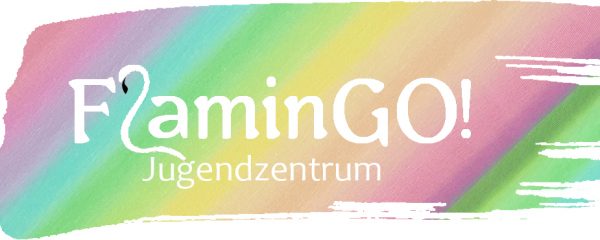 Jugendzentrum TreffВстреча Молодёжного центра