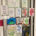 DRACHE zu Gast bei GinCo e.V.