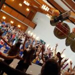 Sommerkonzert