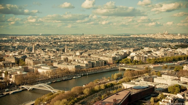 paris-cityscapes-travel1 (800x450)