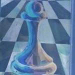 chess