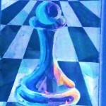 chess