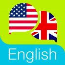 Englisch für Schüler online