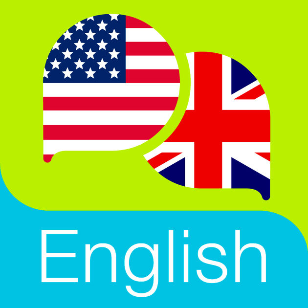 Английский язык для родителей