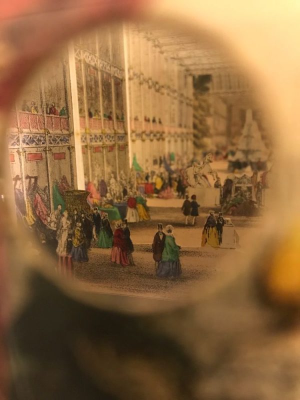 Unternehmen der Stadtwirtschaft pr&auml;sentieren sich den B&uuml;rgerinnen und B&uuml;rgernГородские предприятия представляют себя и готовы ответить на вопросы горожан.