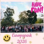 Europapark