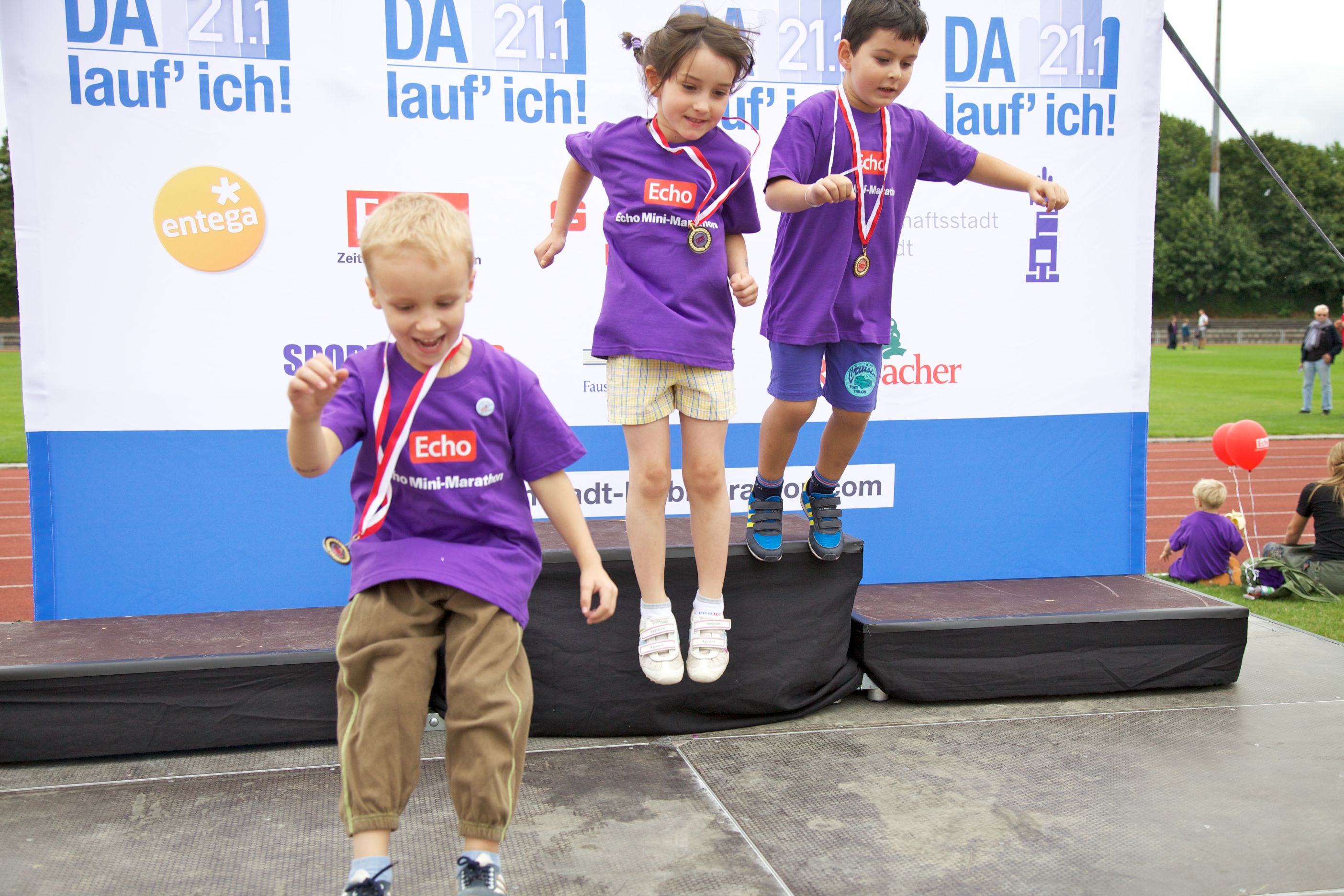 2013-08-31 at 15-17-43.jpg