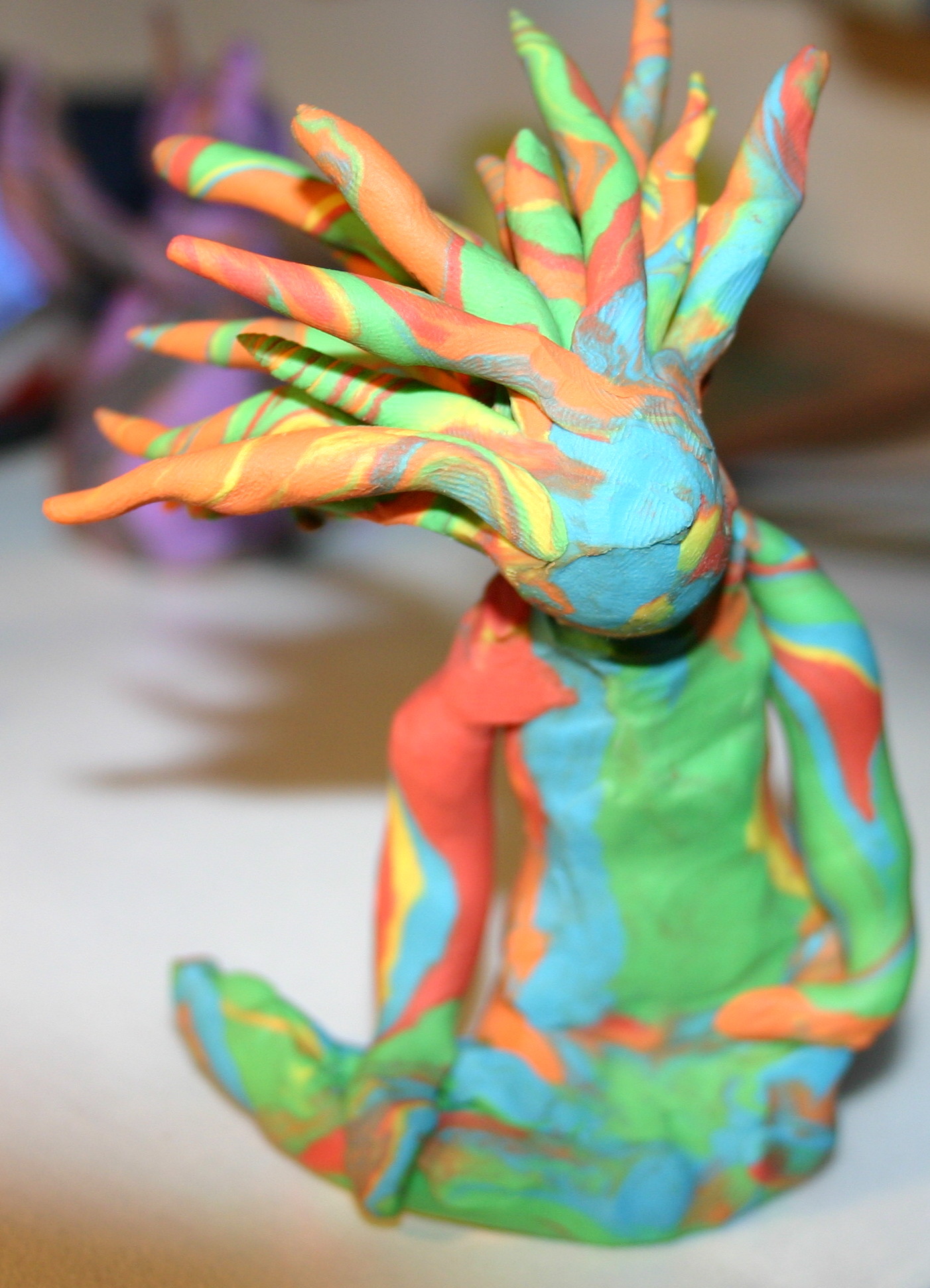 arts 004.jpg