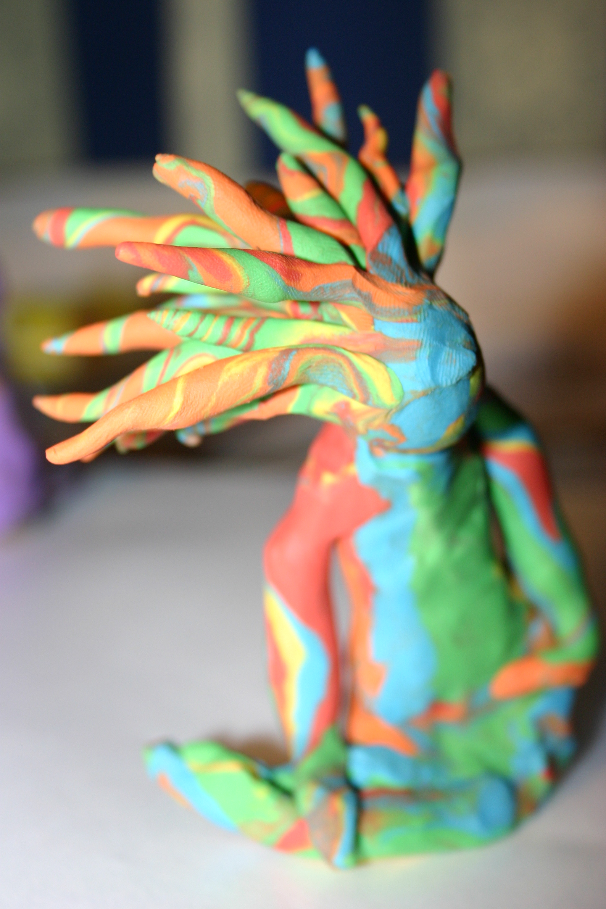 arts 005.jpg