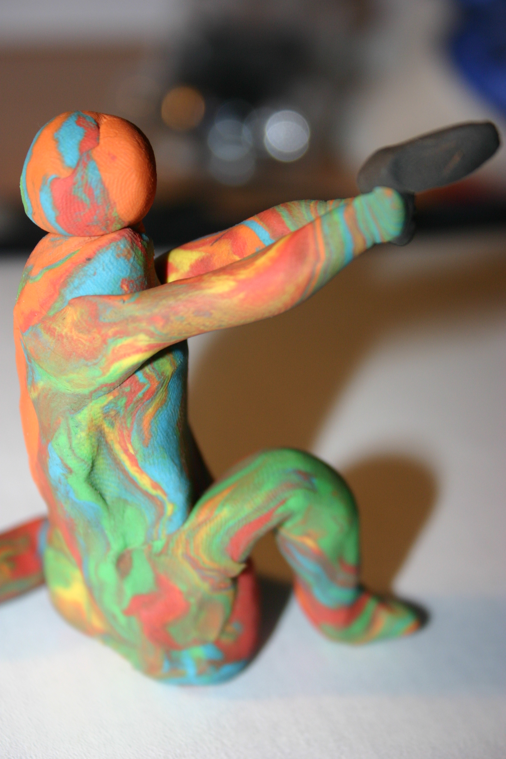 arts 006.jpg